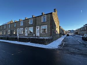 Photo 1- click for photo gallery